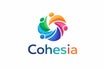 Cohesia.nl