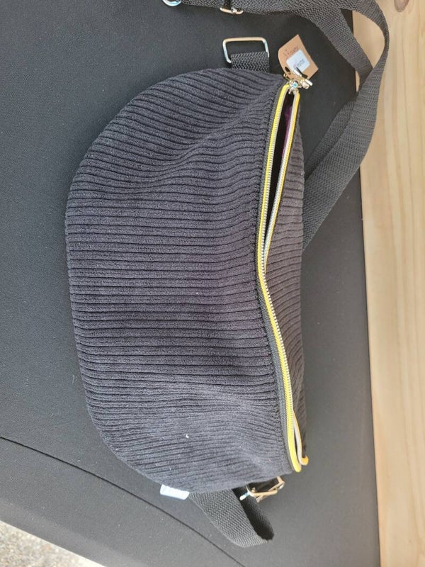 sac banane EMMA