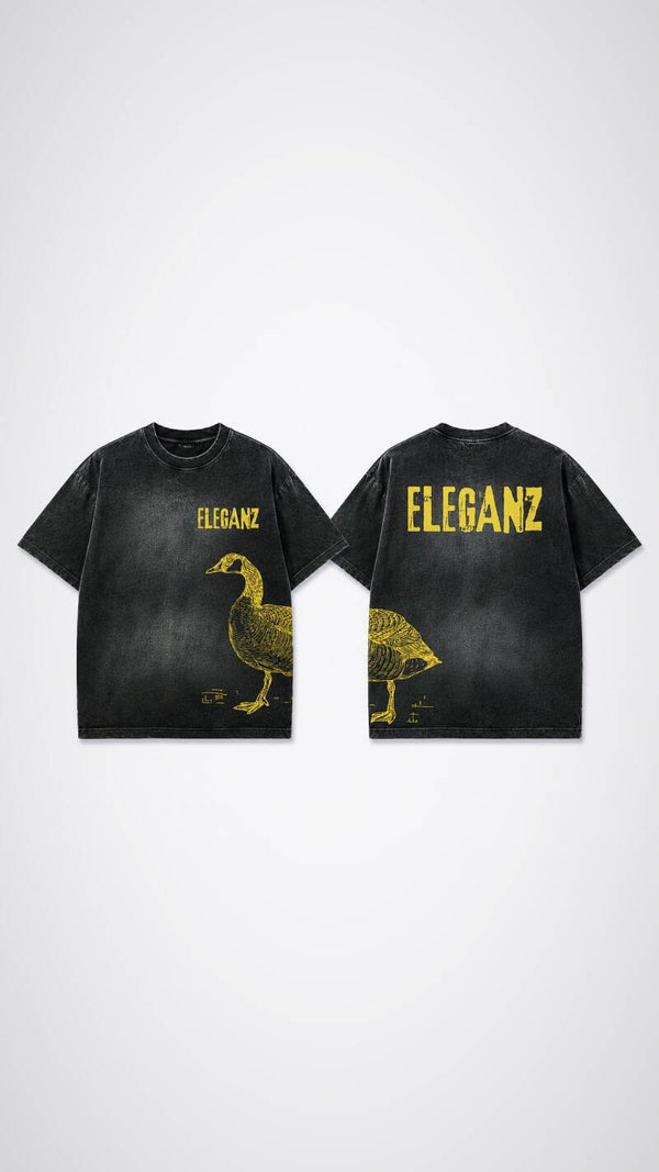 GOLD EDITION TEE