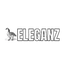 www.eleganzclothing.com