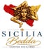 Sicilia Bedda Restaurant