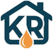 K. Rénovation, spécialiste de la douche à l'italienne.