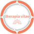 therapia vitae
