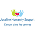 Joseline Humanity Support
