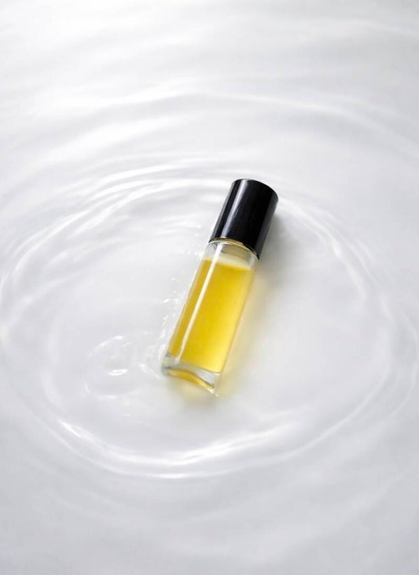 Lonestar Lip Oil - “LIQUID GOLD”
