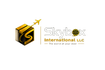 Skybox international llc