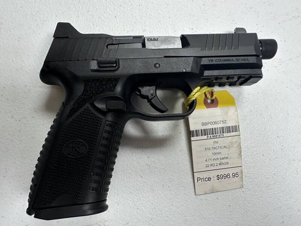 FN