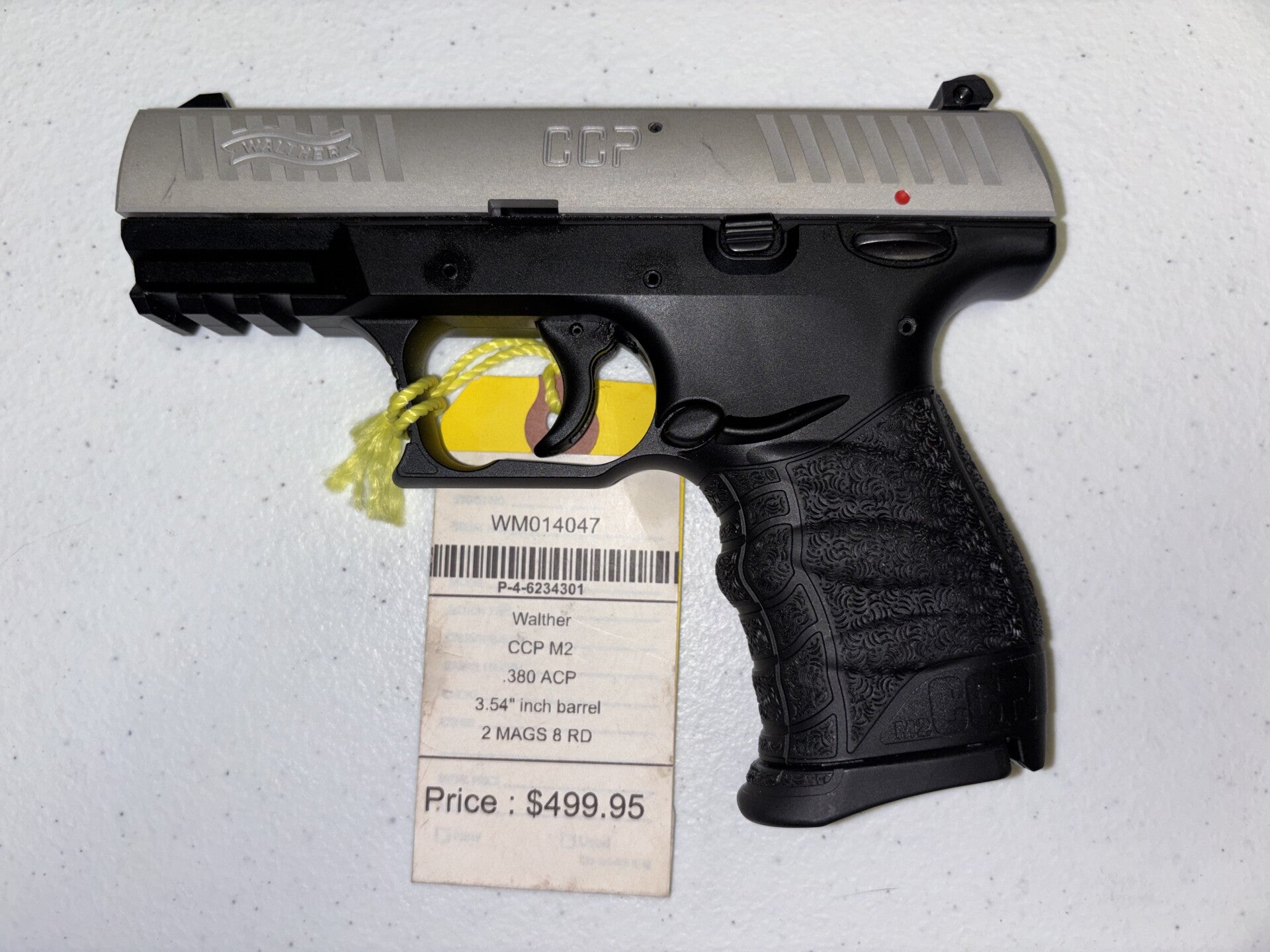 Walther