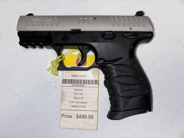 Walther