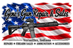 Gene's Gun Repair &amp; Sales