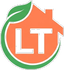 LT Multiservices
