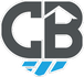 cb-renovationcarlos