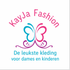 KayJa Fashion