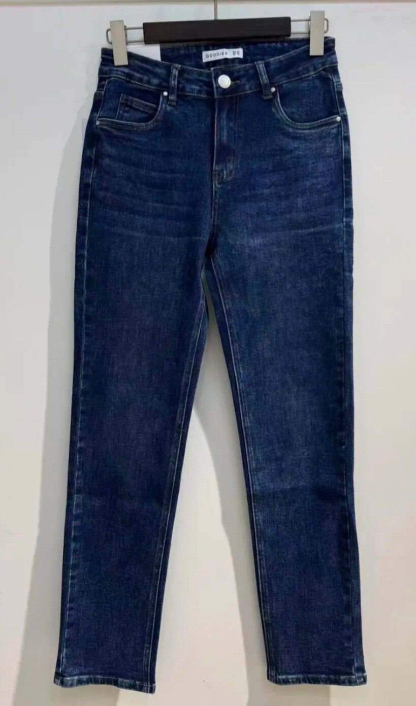 Goodies slim fit (36-44)