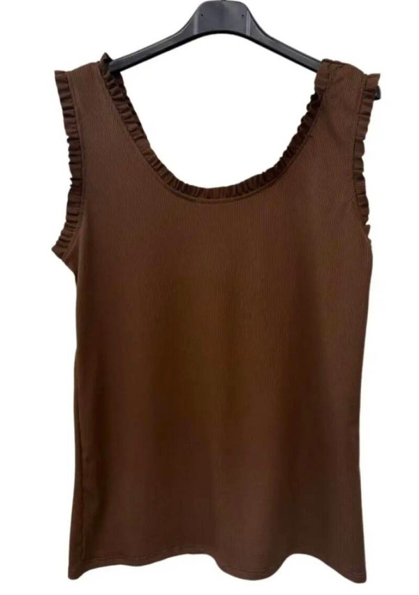 Top bruin (34-42)