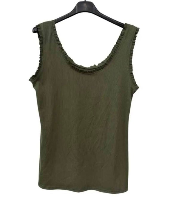 Top army (34-42)
