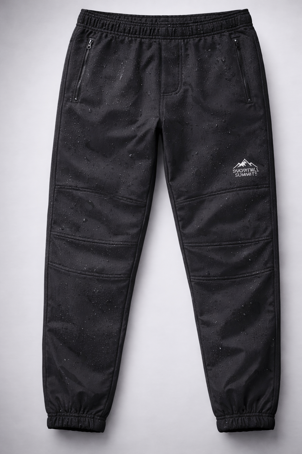 summit seeker trousers