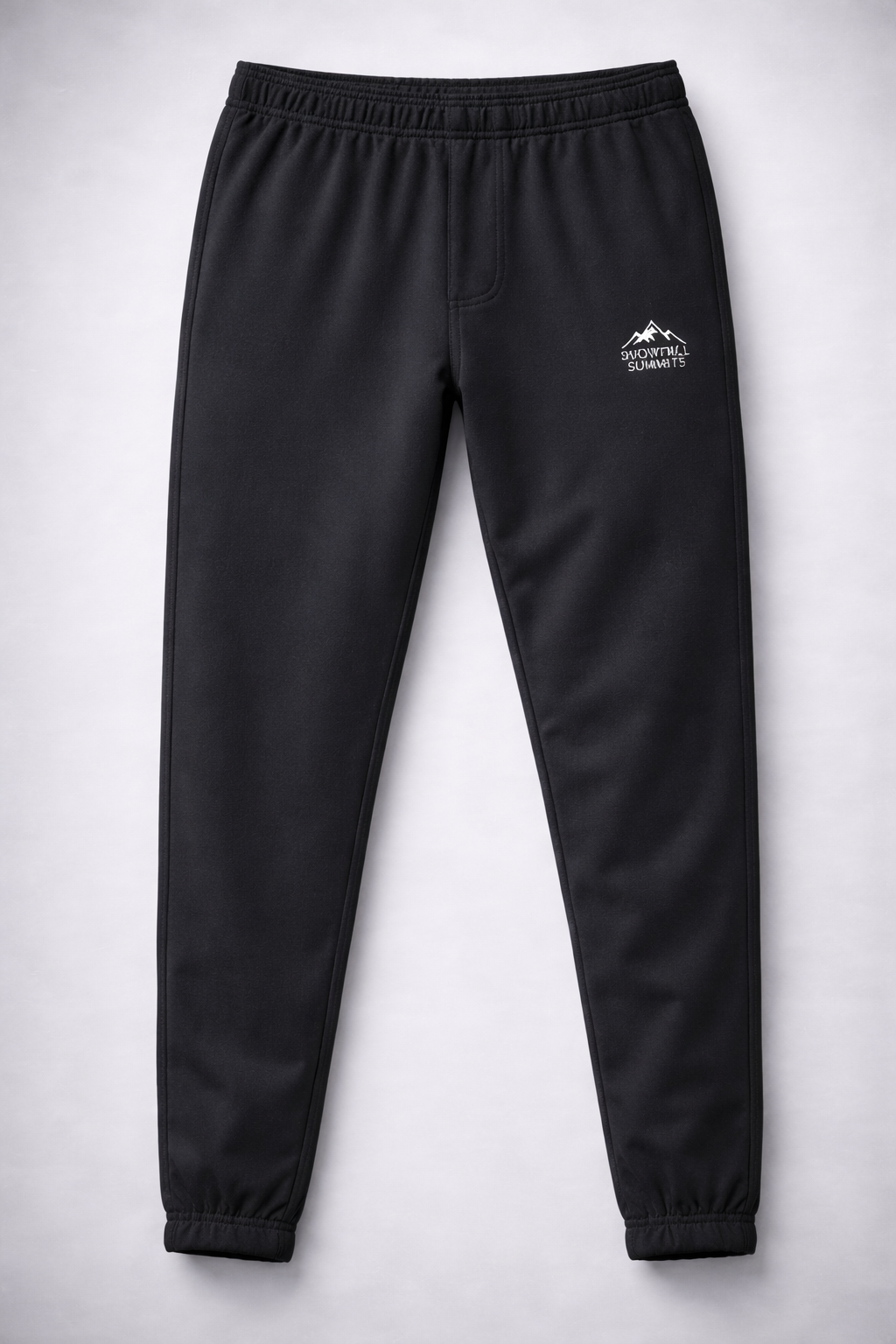 summit seeker base layer bottoms