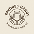 Favored Hands Homemade Goods