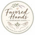 Favored Hands Homemade Goods