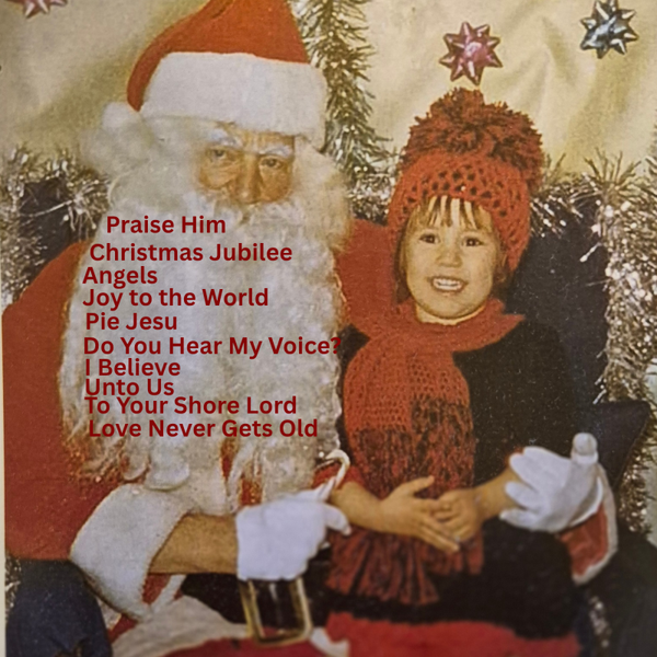 Christmas Jubilee