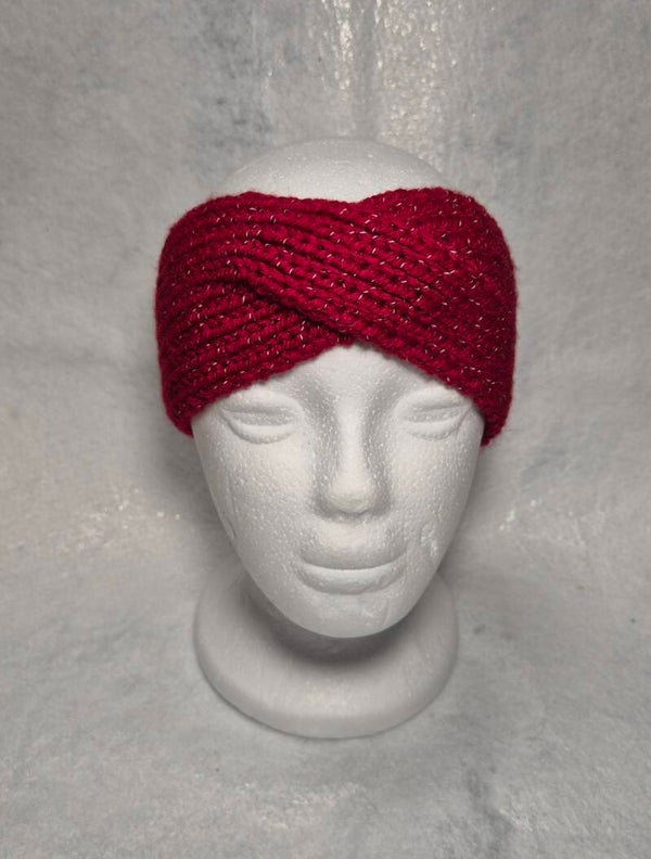 Heijastava neulepanta