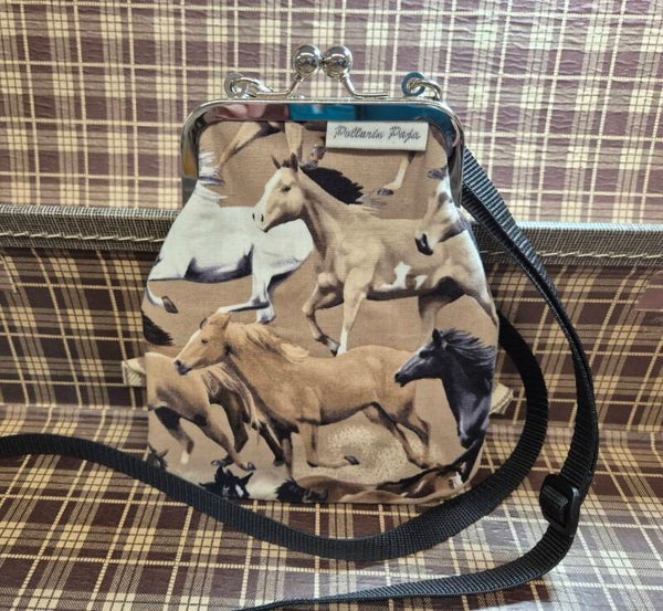 Kukkarolaukku 12 hepat