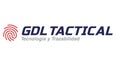 GDL Trazabilidad