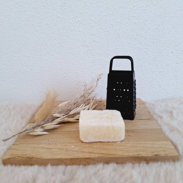 Geurblokje - Vanilla