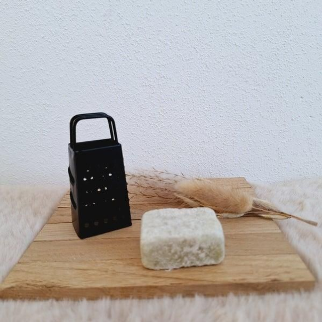 Geurblokje - Jasmin