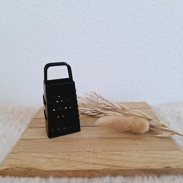 Geurblokjes rasp