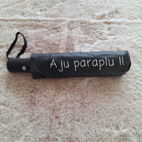 Paraplu