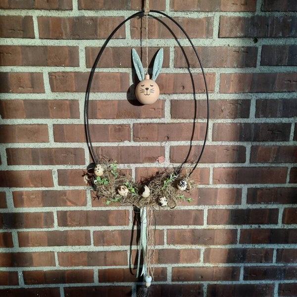 Paashaas ring Samona