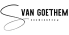 Rouwcentrum Van Goethem