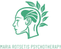Maria Rotsetis Psychotherapy