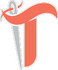 T's and more.ca