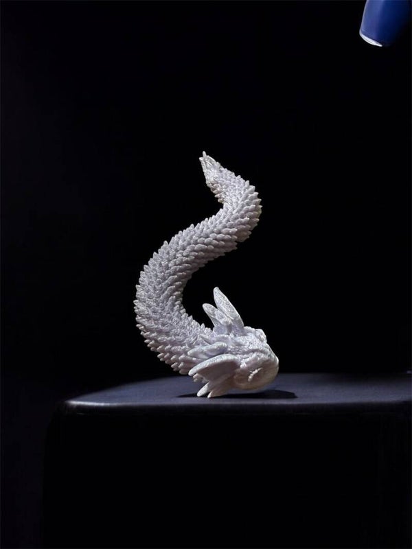 SNAKE
