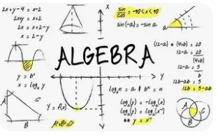 Beginning Algebra
