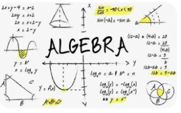 Beginning Algebra