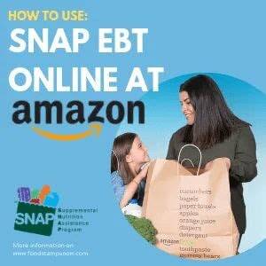     CLICK HERE NOW