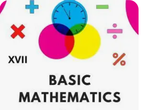 Basic Mathematics