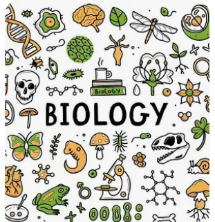 Biology