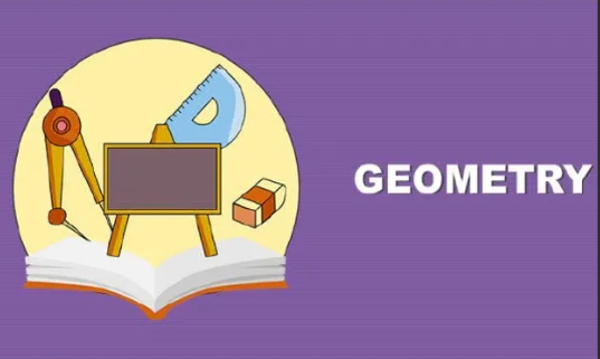 Geometry