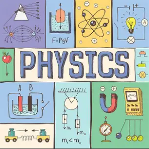 Physics