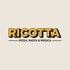 ricotta.com