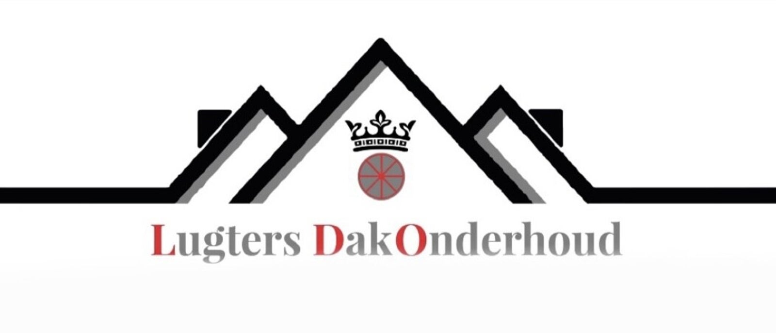 Dakwerk door Lugters Dakonderhoud