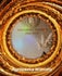 Documents Services Aga V.O.F