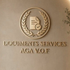 Documents Services Aga V.O.F
