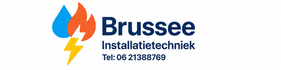 brusseeinstallatietechniek