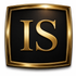Insignia Studio